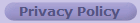 Privacy Policy
